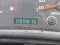 Photo 7 of 17 — 2006 Jeep Wrangler