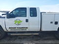 Photo 14 of 18 — 2014 Ford F-250