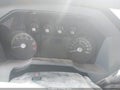 Photo 15 of 18 — 2014 Ford F-250