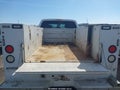 Photo 18 of 18 — 2014 Ford F-250