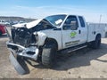 2014 Ford F-250 — photo 2 of 18 | VIN 1FT7X2B62EEB81264