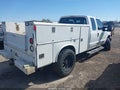 Photo 4 of 18 — 2014 Ford F-250