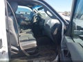 Photo 5 of 18 — 2014 Ford F-250