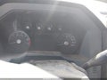 Photo 7 of 18 — 2014 Ford F-250