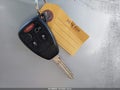 Photo 11 of 11 — 2008 Jeep Liberty