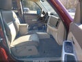 Photo 5 of 11 — 2008 Jeep Liberty