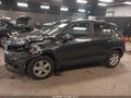 Photo 14 of 16 — 2020 Chevrolet Trax
