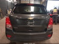 Photo 16 of 16 — 2020 Chevrolet Trax