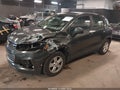 Photo 2 of 16 — 2020 Chevrolet Trax