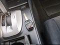 2008 Honda Accord — photo 11 of 11 | VIN JHMCP26868C062660