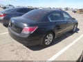 2008 Honda Accord — photo 4 of 11 | VIN JHMCP26868C062660