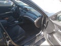 2008 Honda Accord — photo 5 of 11 | VIN JHMCP26868C062660