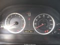 2008 Honda Accord — photo 7 of 11 | VIN JHMCP26868C062660