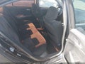 2008 Honda Accord — photo 8 of 11 | VIN JHMCP26868C062660