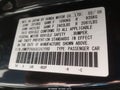 2008 Honda Accord — photo 9 of 11 | VIN JHMCP26868C062660