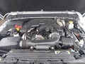 2021 Jeep Gladiator — photo 10 of 16 | VIN 1C6HJTFG6ML563314