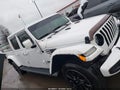 2021 Jeep Gladiator — photo 13 of 16 | VIN 1C6HJTFG6ML563314