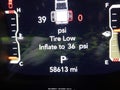 2021 Jeep Gladiator — photo 15 of 16 | VIN 1C6HJTFG6ML563314