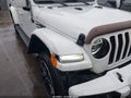 2021 Jeep Gladiator — photo 6 of 16 | VIN 1C6HJTFG6ML563314
