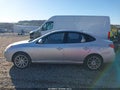Photo 14 of 16 — 2009 Hyundai Elantra