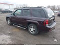 Photo 3 of 16 — 2008 Chevrolet Trailblazer