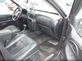 Photo 5 of 16 — 2008 Chevrolet Trailblazer