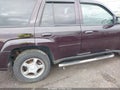 Photo 6 of 16 — 2008 Chevrolet Trailblazer