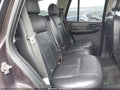 Photo 8 of 16 — 2008 Chevrolet Trailblazer