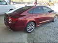 Photo 4 of 11 — 2015 Chrysler 200