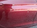 Photo 6 of 11 — 2015 Chrysler 200