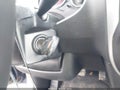 2014 Jeep Compass — photo 11 of 11 | VIN 1C4NJDEB9ED535851