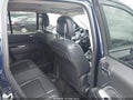 2014 Jeep Compass — photo 8 of 11 | VIN 1C4NJDEB9ED535851
