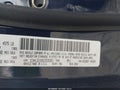 2014 Jeep Compass — photo 9 of 11 | VIN 1C4NJDEB9ED535851