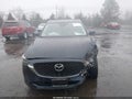 Photo 13 of 17 — 2025 Mazda CX-5