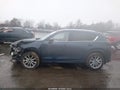 Photo 15 of 17 — 2025 Mazda CX-5