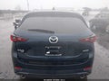 Photo 17 of 17 — 2025 Mazda CX-5