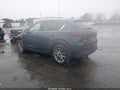 Photo 3 of 17 — 2025 Mazda CX-5
