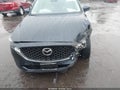Photo 6 of 17 — 2025 Mazda CX-5