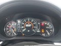 Photo 7 of 17 — 2025 Mazda CX-5