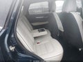Photo 8 of 17 — 2025 Mazda CX-5