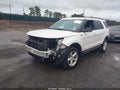 2017 Ford Explorer — photo 2 of 17 | VIN 1FM5K8D89HGD47081