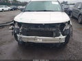 Photo 6 of 17 — 2017 Ford Explorer