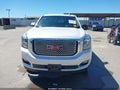 Photo 12 of 18 — 2017 GMC Yukon