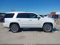2017 GMC Yukon — photo 13 of 18 | VIN 1GKS1CKJ1HR256608