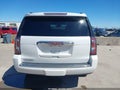 Photo 16 of 18 — 2017 GMC Yukon