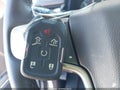 Photo 11 of 18 — 2017 GMC Yukon