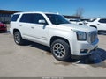 Photo 1 of 18 — 2017 GMC Yukon