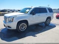Photo 2 of 18 — 2017 GMC Yukon