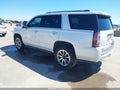 Photo 3 of 18 — 2017 GMC Yukon