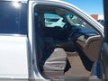 Photo 5 of 18 — 2017 GMC Yukon